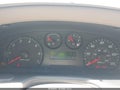 Photo 7 of 12 — 2007 Ford Taurus