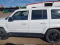 2012 Jeep Patriot — photo 13 of 15 | VIN 1C4NJPFB5CD707113