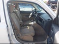 2012 Jeep Patriot — photo 5 of 15 | VIN 1C4NJPFB5CD707113