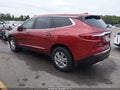Photo 3 of 16 — 2018 Buick Enclave