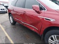 Photo 6 of 16 — 2018 Buick Enclave