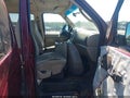 Photo 5 of 14 — 2004 Ford E-350
