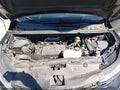 2020 Chevrolet Trax — photo 10 of 17 | VIN KL7CJMSB7LB314346