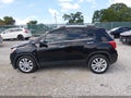 2020 Chevrolet Trax — photo 15 of 17 | VIN KL7CJMSB7LB314346