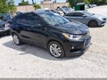 2020 Chevrolet Trax — photo 1 of 17 | VIN KL7CJMSB7LB314346
