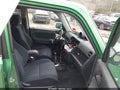 2006 Scion xB — photo 5 of 11 | VIN JTLKT334164069964