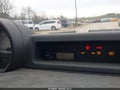 2006 Scion xB — photo 7 of 11 | VIN JTLKT334164069964