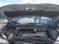 Photo 10 of 17 — 2011 Nissan Quest