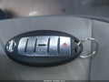 Photo 11 of 17 — 2011 Nissan Quest