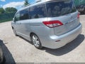 Photo 3 of 17 — 2011 Nissan Quest