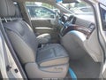Photo 5 of 17 — 2011 Nissan Quest