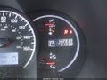 Photo 7 of 17 — 2011 Nissan Quest