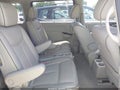 Photo 8 of 17 — 2011 Nissan Quest