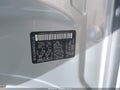 Photo 9 of 17 — 2011 Nissan Quest