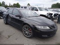 2003 Mazda 6 — photo 1 of 16 | VIN 1YVFP80C535M08039
