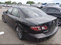 2003 Mazda 6 — photo 3 of 16 | VIN 1YVFP80C535M08039