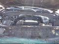 Photo 10 of 17 — 2020 Ford Explorer