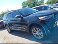 Photo 14 of 17 — 2020 Ford Explorer