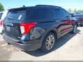 Photo 4 of 17 — 2020 Ford Explorer