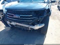 Photo 6 of 17 — 2020 Ford Explorer