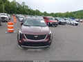 Photo 12 of 16 — 2023 Cadillac XT4
