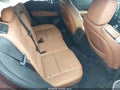 Photo 8 of 16 — 2023 Cadillac XT4