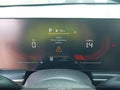 2025 Kia K5 — photo 7 of 18 | VIN KNAG64J70S5348559