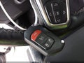 Photo 11 of 17 — 2020 Jeep Wrangler Unlimited