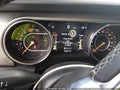 Photo 7 of 17 — 2020 Jeep Wrangler Unlimited