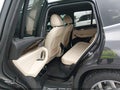 Photo 8 of 16 — 2020 BMW X3