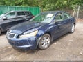 Photo 2 of 11 — 2009 Honda Accord