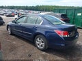 Photo 3 of 11 — 2009 Honda Accord