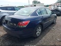 Photo 4 of 11 — 2009 Honda Accord