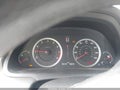 Photo 7 of 11 — 2009 Honda Accord