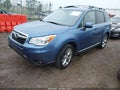 Photo 2 of 16 — 2015 Subaru Forester