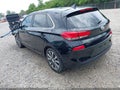 2019 Hyundai Elantra — photo 3 of 17 | VIN KMHH35LE6KU115319