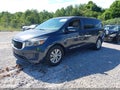 Photo 2 of 16 — 2017 Kia Sedona