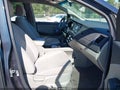 Photo 5 of 16 — 2017 Kia Sedona