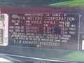 Photo 9 of 16 — 2017 Kia Sedona