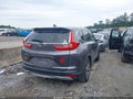 Photo 4 of 16 — 2018 Honda CR-V