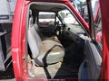 Photo 5 of 17 — 1996 Ford F-250