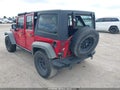 Photo 3 of 16 — 2013 Jeep Wrangler Unlimited