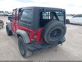 Photo 6 of 16 — 2013 Jeep Wrangler Unlimited