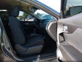 Photo 5 of 16 — 2020 Nissan Rogue