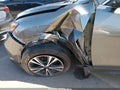 Photo 6 of 16 — 2020 Nissan Rogue
