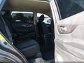 Photo 8 of 16 — 2020 Nissan Rogue