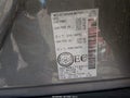 Photo 9 of 16 — 2020 Nissan Rogue