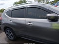 Photo 13 of 16 — 2020 Nissan Rogue