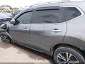 Photo 14 of 16 — 2020 Nissan Rogue