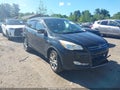 Photo 1 of 14 — 2013 Ford Escape